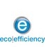  - T 12/1 eco!efficiency eco efficiency